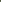 Aller Sleeve Dress - Olive - modestanbul