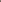 Pleated Sleeve Set - Brown - modestanbul