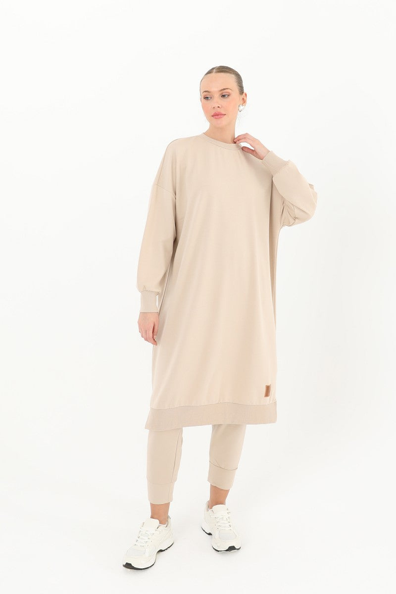 بنیادی انگور - ہلکا سرخ