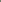 Pocket Detail Set - Olive - modestanbul