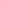Combed Shawl - Brown - modestanbul