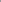 Plus Size Basic Shirt Tunic - Black - modestanbul