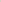 Levidor Jacquard Monogram Shawl - Beige - modestanbul