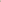 Levidor Jacquard Monogram Shawl - Powder - modestanbul