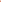 Levidor Jacquard Monogram Shawl - Orange - modestanbul