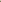 Levidor Jacquard Monogram Shawl - Oil Green - modestanbul