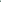 Levidor Jacquard Monogram Shawl - Emerald - modestanbul