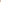 Crystal Yoryo Shawl - Copper - modestanbul