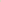 Crystal Yoryo Shawl - Gold - modestanbul
