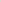 Jacquard Capri Shawl - Silver - modestanbul