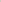 Naturel Line Shawl - Mint Green - modestanbul