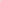 Combed Shawl - Cream - modestanbul