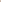 Naturel Line Shawl - Tan - modestanbul