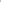 Jacquard Capri Shawl - Green - modestanbul