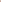 Monogram Shawl - Tan - modestanbul