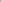 Monogram Shawl - Grey - modestanbul
