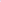 Basic Tunic - Fuchsia - modestanbul