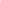 Basic Tunic - Khaki - modestanbul