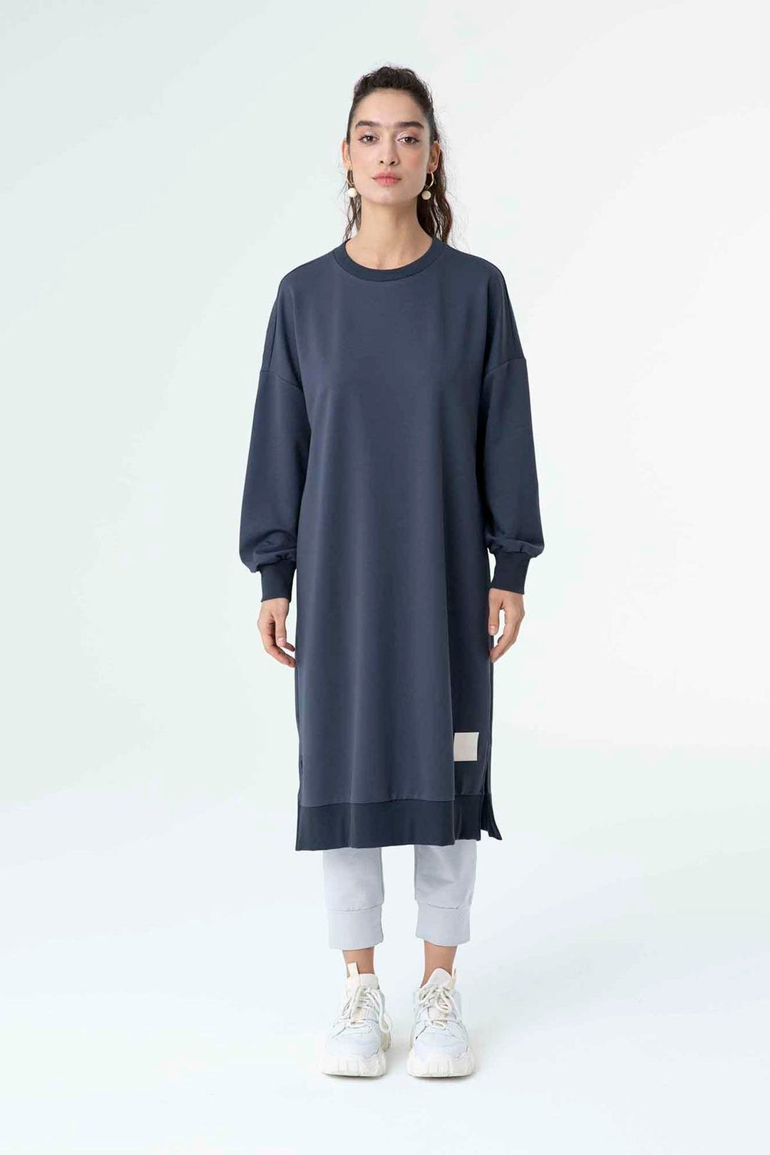 بنیادی انگور - ہلکا سرخ