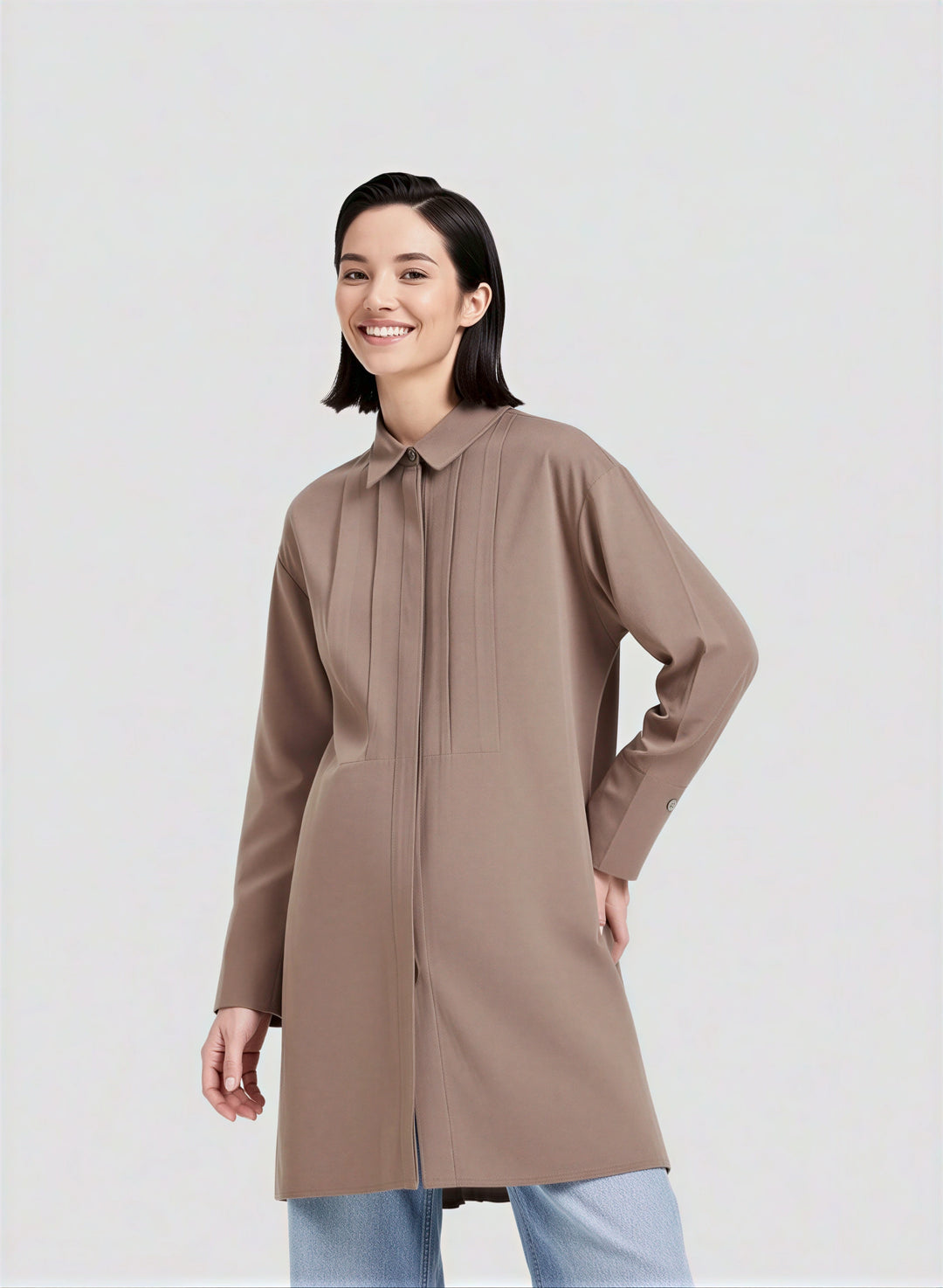Janjan virtual try-on for shopify-media:gid://shopify/MediaImage/47969966653787 (CLOSE_UP_006)