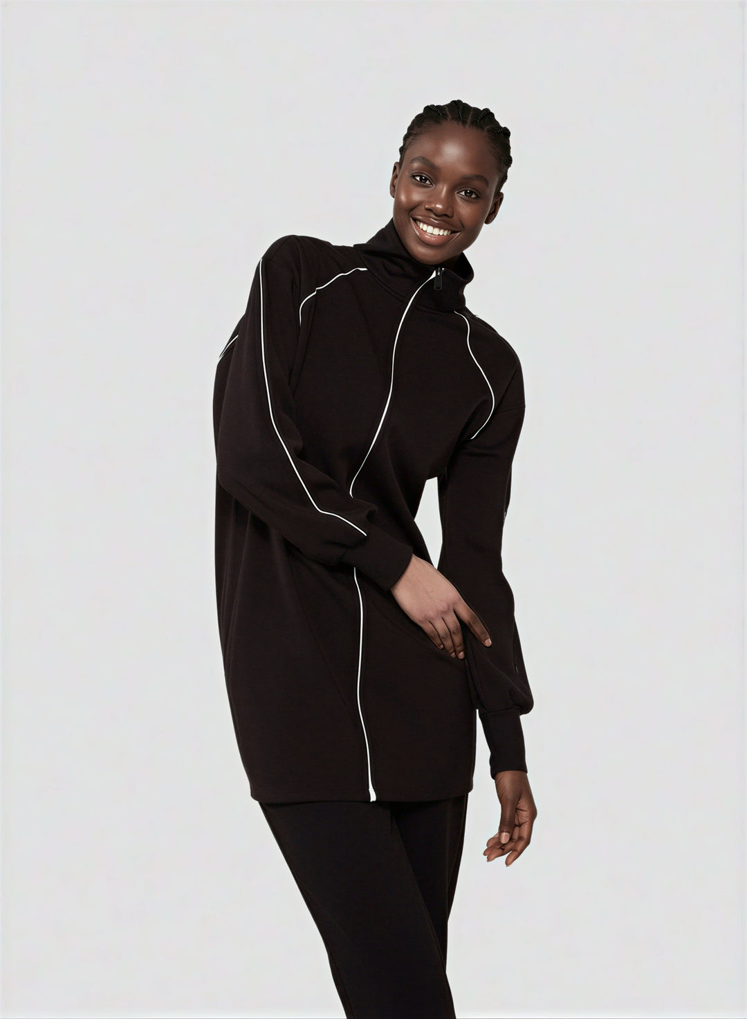 Janjan virtual try-on for shopify-media:gid://shopify/MediaImage/47312325935451 (CLOSE_UP_FRONT_013)