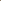 Janjan virtual try-on for shopify-media:gid://shopify/MediaImage/57325350715739 (FRONT)