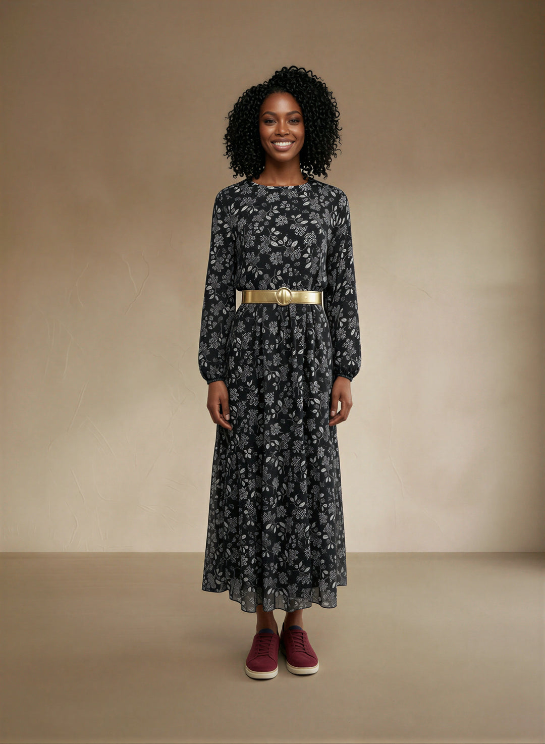 Janjan virtual try-on for shopify-media:gid://shopify/MediaImage/57325350715739 (FRONT)