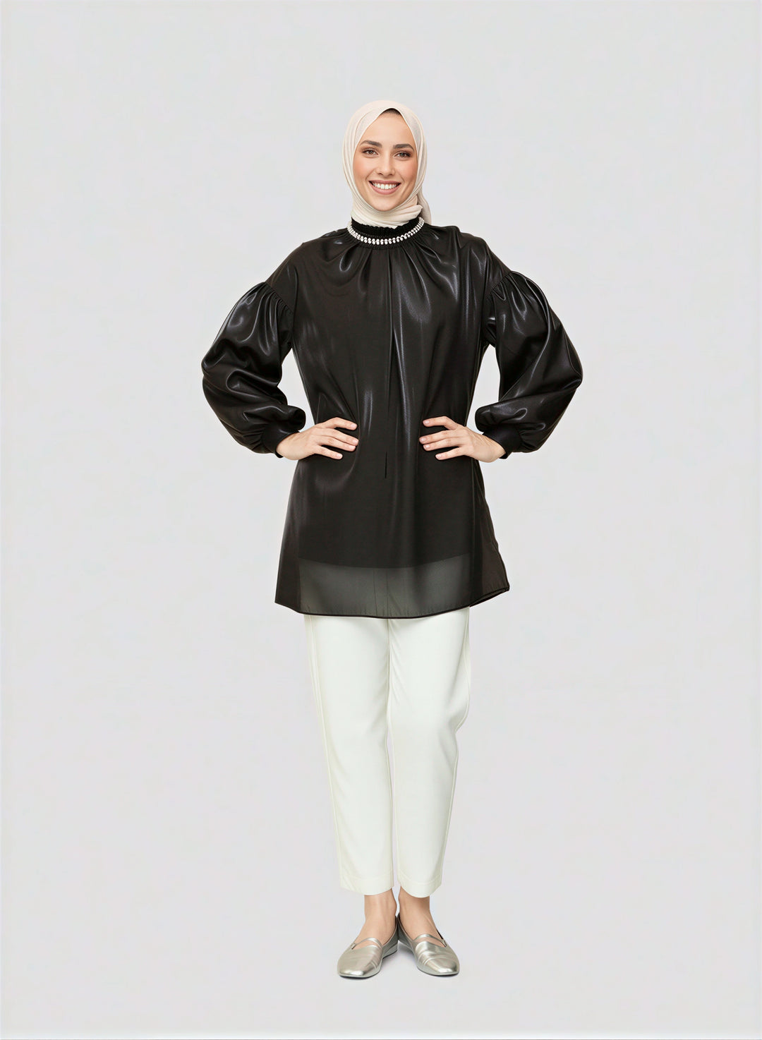 Janjan virtual try-on for shopify-media:gid://shopify/MediaImage/47605641150811 (FRONT_003)