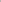 Janjan virtual try-on for shopify-media:gid://shopify/MediaImage/52601411109211 (MODELSWAP)