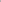 Janjan virtual try-on for shopify-media:gid://shopify/MediaImage/47969966653787 (MODELSWAP)